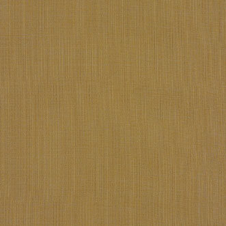 Grosvenor, Corn - Fabric Only